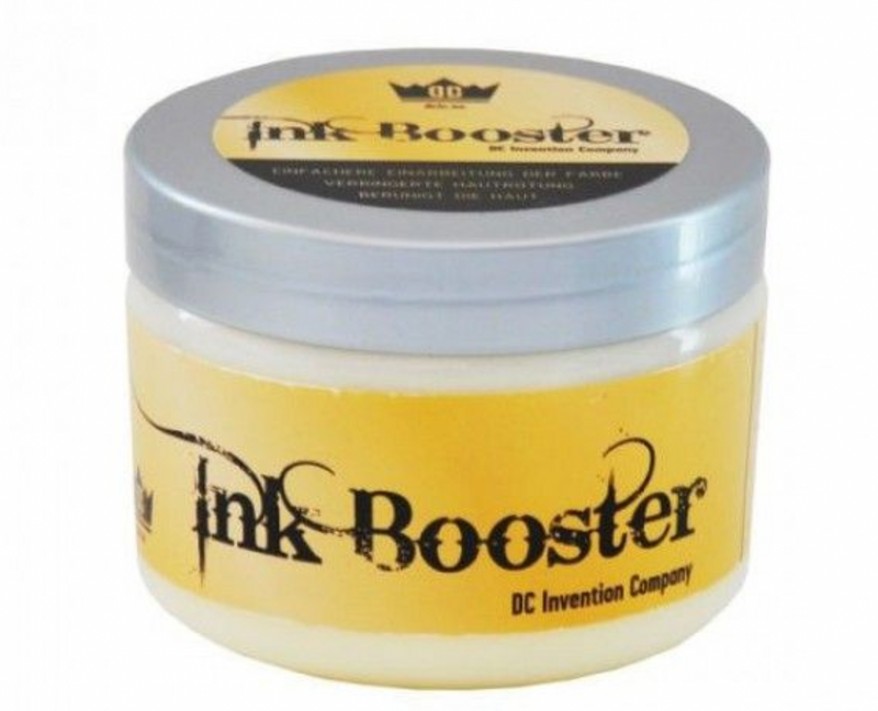 Boosterink sale