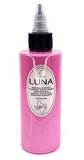 Luna Pigment - Light Pink - Malfarbe