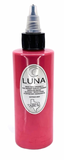 Luna Pigment - La Rosa (Rose Pink) - Mal color