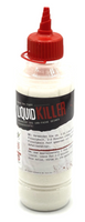 Liquid Killer - Verfestigungsmittel - 250ml