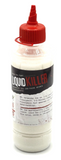 Liquid Killer - Verfestigungsmittel - 250ml
