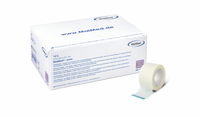 MaiMed® pore Rollenpflaster unsteril / Tape