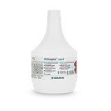 Meliseptol rapid – Desinfektionsmittel - 1000 Milliliter / Sprühflasche oder 5L Kanister