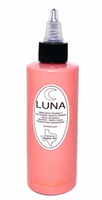 Luna Pigment - Mojave - Mal color