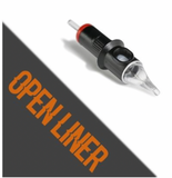 Cheyenne Safety - Open Liner - needle modules