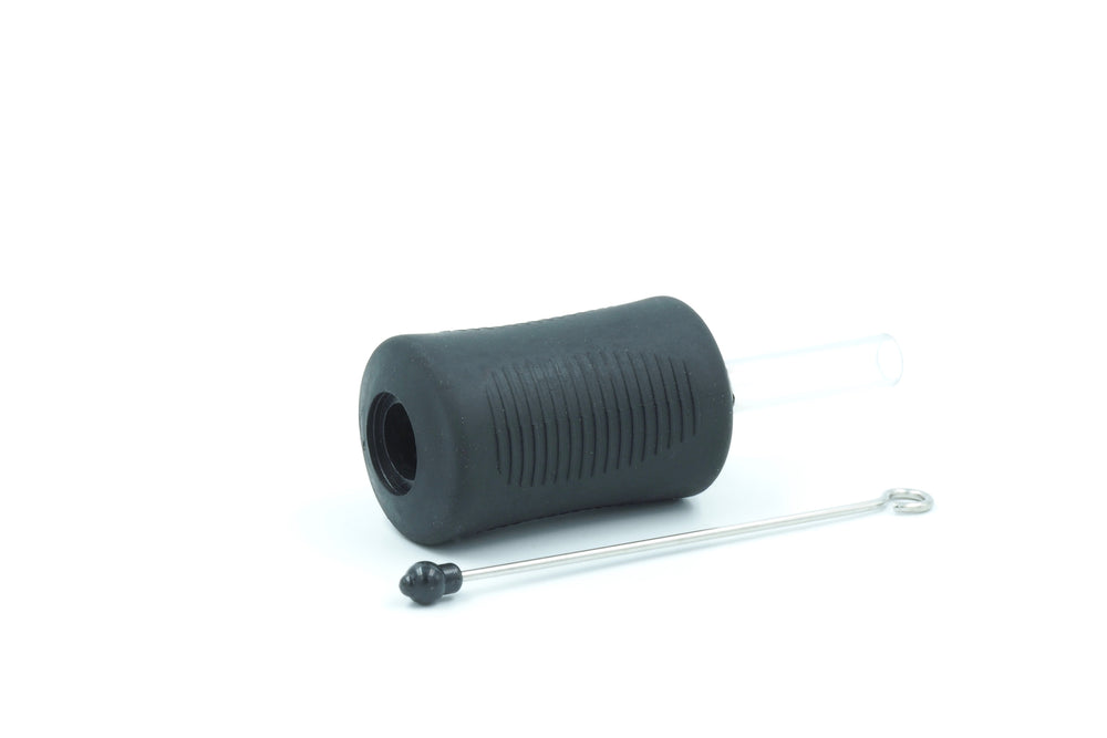 Cartridge Griffstück - 30mm