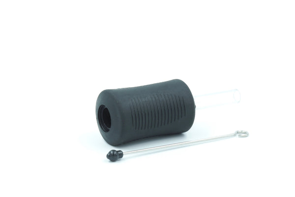 Cartridge Griffstück - 30mm