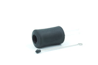 Cartridge handle - 30mm