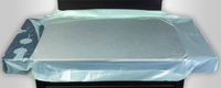 PLA