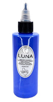 Luna Pigment - Periwinkle - Malfarbe