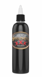 Panthera Ink - Tribal Black XXX 150 ml