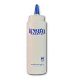 Rinse Cup Clean Up - 6.5oz Bottle - Verfestigungsmittel
