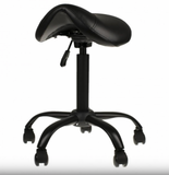 Professional - Sattelhocker - Black-210709