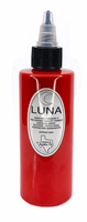Luna Pigment - Siebert Sunrise / Persimmon - Mal color