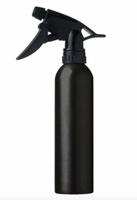 Spray bottle - different colors - 250ml