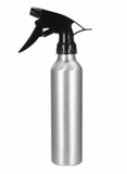 Spray bottle - different colors - 250ml