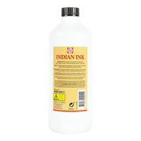 Talens Indian Ink Drawing shower Drawing Ink 490ml