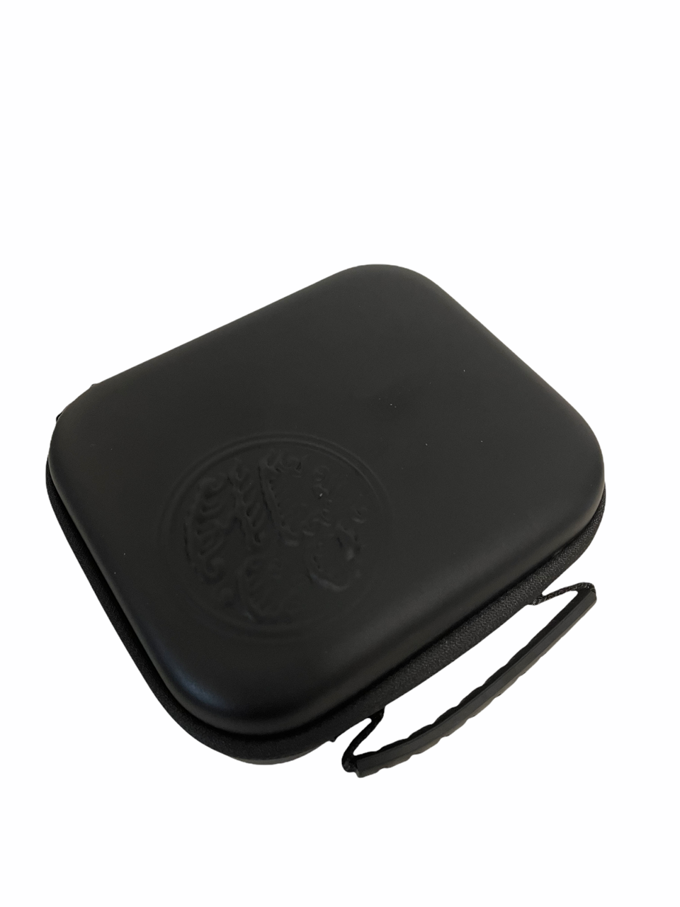 HCCO Travel case for tattoo machines, power supply and cables