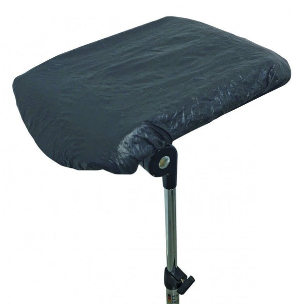 Armrest protective cover / armrest cover - armrest cover - SMALL