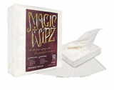 Magic Wipz - Wiping Orcher