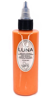 Luna Pigment - Yocum Sweet Peach - Mal color