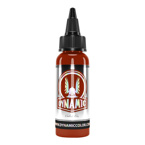 BROWN - 1 oz. (ca 30 ml)