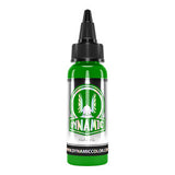 Forest Green - 1 oz. (approx. 30 ml)
