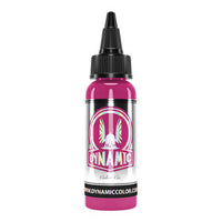Red Grape - 1 oz. (approx. 30 ml)