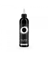 Eclipse Tattoo Ink Total Eclipse 260 ml - Reach -compliant