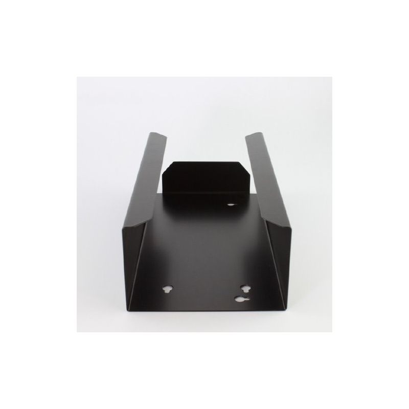 Handschuhhalter / Spender / Wandhalterung - Standard