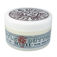 Hustle Butter Deluxe® Organic Tattoo Care - Cups 150ml (5oz)