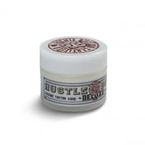 Hustle Butter Deluxe® Organic Tattoo Care - Kleinbecher „The Ones“ je 30ml (1oz) / oder Display mit 24 Bechern