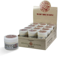 Hustle Butter Deluxe® Organic Tattoo Care - Small cup