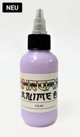 Chroma - Anime - Lilac paint color