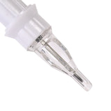 Kingpin Scepter Cartridge - 1, 3, 5, 7, 8, 9 & 11 Round Liner - Nadelmodule