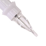 Kingpin Scepter Cartridge - 1, 3, 5, 7, 8, 9 & 11 Round Liner - Nadelmodule