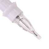 Kingpin Scepter Cartridge - 1, 3, 5, 7, 8, 9 & 11 Round Liner - Nadelmodule