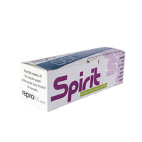 Spirit Reprofx Classic Transfer paper - roll - 21.5cm x 30.5m