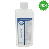 Unigloves: skin and hand disinfection - 250ml, 500ml or 5000ml (5 liters)